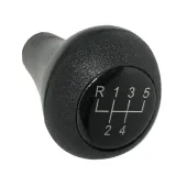 galka-zmiany-5-biegow-bmw-e83-e46-e36-x5-e65