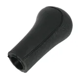 galka-zmiany-5-biegow-bmw-e83-e46-e36-x5-e65-stan-nowy