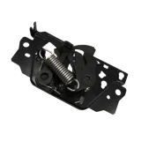 zamek-maski-silnik-ford-transit-mk8-transit-custom