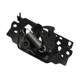 zamek-maski-silnika-do-ford-transit-tourneo