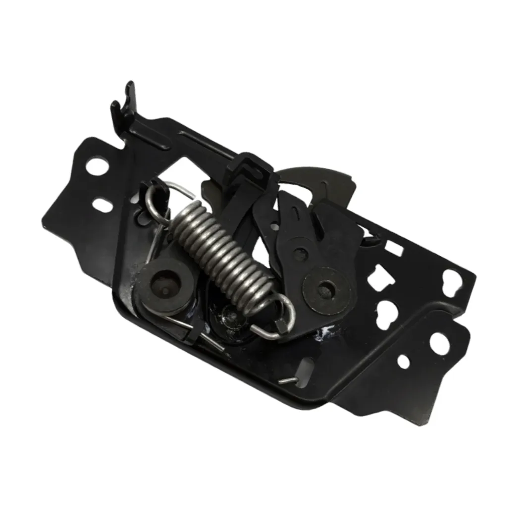 zamek-maski-silnik-ford-transit-mk8-transit-custom-stan-nowy