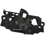 zamek-maski-silnik-ford-transit-mk8-transit-custom-stan-nowy