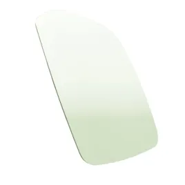 wklad-lusterka-grzane-l-skoda-octavia-ii-2004-2012