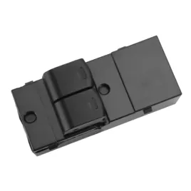przelacznik-panel-szyb-nissan-micra-iii-k12-03-10
