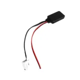 adapter-modul-bluetooth-kabel-aux-peugeot-citroen