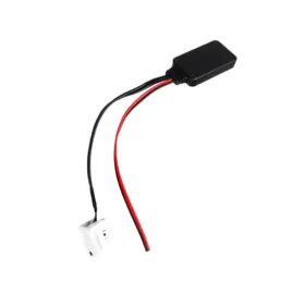 adapter-modul-bluetooth-aux-do-citroen-c2-c3-c4-c5