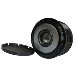kolo-pasowe-alternatora-zamien-ford-vkm03415