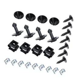 spinki-oslony-silnika-vw-passat-b5-seat-exeo