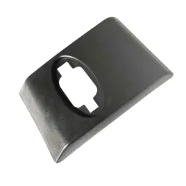 listwa-boczna-lewa-renault-master-3-opel-movano