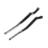 ramie-wycieraczki-audi-a4-b6-2000-a4-b7-2004-