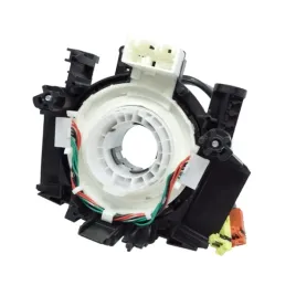 tasma-zwijak-poduszki-airbag-nissan-qashqai-2007-