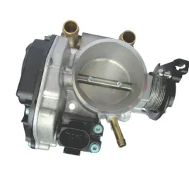 przepustnica-zamiennik-audi-seat-058133063e