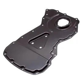 jumper-boxer-ducato-2-2-hdi-obudowa-rozrzadu