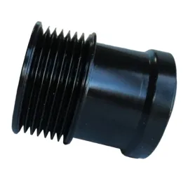 kolo-pasowe-alternatora-ford-zamien-4098414
