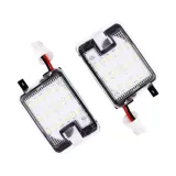 lampki-led-lusterek-do-ford-galaxy-mk3