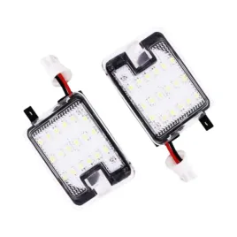 oswietlenie-led-lusterek-do-ford-kuga-i-ii