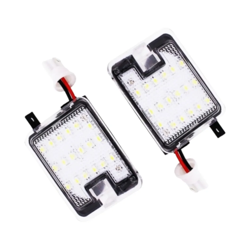 Grafika w opisie produktu