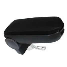 podlokietnik-dedykowany-konsola-audi-a4-b6-b7