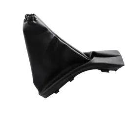 mieszek-hamulca-recznego-opel-astra-ii-2-g-98-09