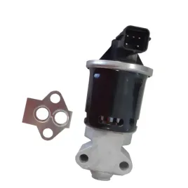 zawor-spalin-egr-do-chevrolet-daewoo-96325535