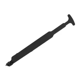 uchwyt-pokrywy-silnika-ford-fiesta-mk6-2002-2008