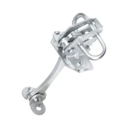 zawias-drzwi-przod-prawy-lewy-fiat-doblo-1-i