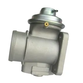 zawor-recyrkulacji-spalin-egr-do-opel-851649