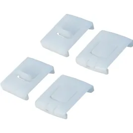 slizg-fotela-foteli-vw-polo-jetta-golf