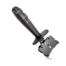 manetka-swiatel-renault-megane-kangoo