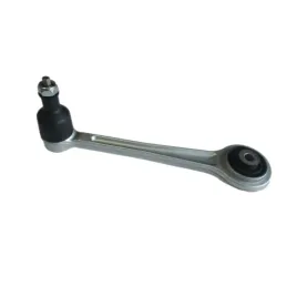 wahacz-tylny-gorny-lewy-prawy-bmw-33320403294