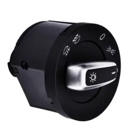 wlacznik-swiatel-vw-golf-plus-05-13-golf-v-vi-03-