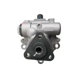 pompa-uklad-kier-mini-mini-one-d-03-06-stan-nowy