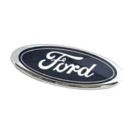 emblemat-tyl-znaczek-klapy-ford-focus-mk2-lift-hb