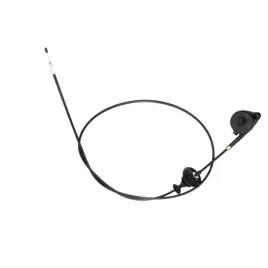 linka-otwierania-maski-trafic-ii-vivaro-2001-2014