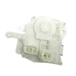 silownik-zamek-tyl-lewy-honda-accord-6-vi-98-02