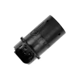 sensor-cofania-parkowania-pdc-do-ford-c-max-stan-nowy