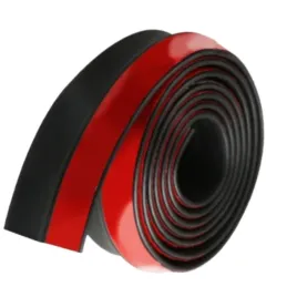 uniwersalna-dokladka-zderzaka-5cm-x-25m-czarna