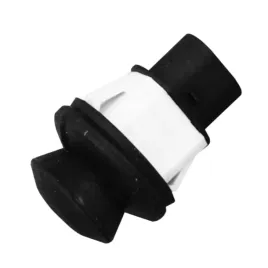 vw-golf-vento-transporter-wlacznik-stycznik-drzwi