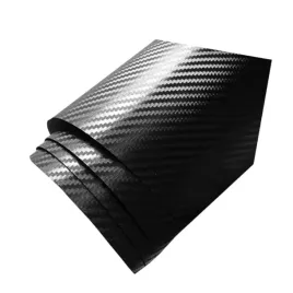 folia-carbon-karbon-4d-czarna-okleina-50-x-150-cm