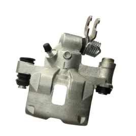 zacisk-hamulcowy-tyl-l-mazda-ge7c-26-61xa