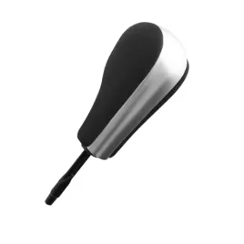 galka-zmiany-biegow-automat-do-bmw-x1-e84-1-e82-z4