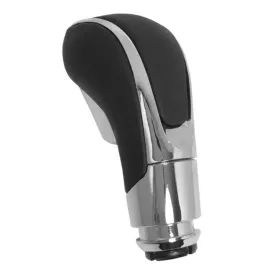 opel-astra-iv-zafira-c-galka-zmiany-biegow-automat