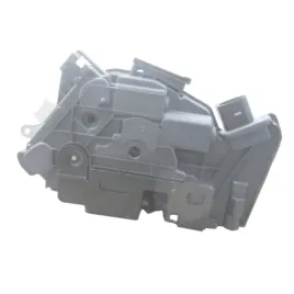 zamek-drzwi-przod-przedni-prawy-vw-passat-cc