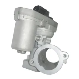 zawor-recyrkulacji-spalin-egr-do-ford-1366049