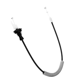 linka-ciegno-klamki-zamka-drzwi-do-hyundai-i30