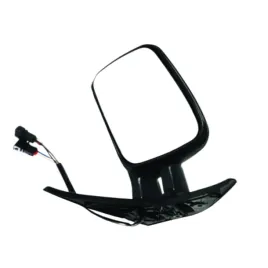 lusterko-kompletne-ogrzew-lewe-vw-t4-bus-90-04