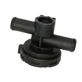 zawor-nagrzewnicy-zamien-opel-1820016-90566948