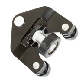 wozek-rolka-drzwi-bocznych-opel-movano-b-2010-