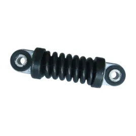 ford-mondeo-mk3-2-0tdci-napinacz-paska-klinowego