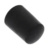 galka-pkretlo-radio-cd-do-bmw-e60-e61